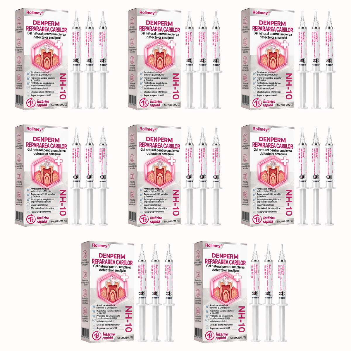 🌱🦷𝑹𝒐𝒍𝒊𝒎𝒆𝒚® 𝑫𝒆𝒏𝑷𝒆𝒓𝒎 𝑮𝒆𝒍 𝑵𝒂𝒕𝒖𝒓𝒂𝒍 𝒑𝒆𝒏𝒕𝒓𝒖 𝑹𝒆𝒑𝒂𝒓𝒂𝒓𝒆𝒂 𝑪𝒂𝒓𝒊𝒊𝒍𝒐𝒓 ș𝒊 𝑹𝒆𝒇𝒂𝒄𝒆𝒓𝒆𝒂 𝑺𝒎𝒂𝒍ț𝒖𝒍𝒖𝒊