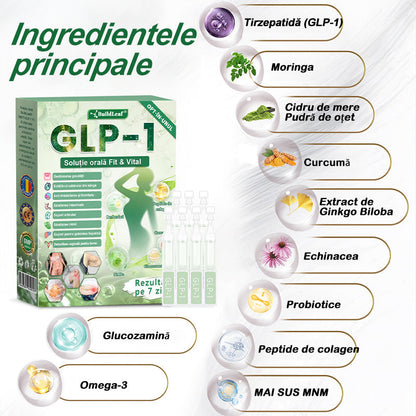 𝐂𝐞𝐫𝐭𝐢𝐟𝐢𝐜𝐚𝐫𝐞 𝐂𝐄|𝐁𝐮𝐢𝐥𝐝𝐋𝐞𝐚𝐟® 𝐆𝐋𝐏-𝟏 𝐒𝐨𝐥𝐮ț𝐢𝐞 𝐨𝐫𝐚𝐥ă 𝟖 î𝐧 𝟏 𝐅𝐢𝐭 & 𝐕𝐢𝐭𝐚𝐥 (𝐃𝐨𝐚𝐫 𝐨 𝐝𝐚𝐭ă 𝐩𝐞 𝐳𝐢, 𝐬𝐜𝐡𝐢𝐦𝐛ă𝐫𝐢 𝐯𝐢𝐳𝐢𝐛𝐢𝐥𝐞 î𝐧 𝟕 𝐳𝐢𝐥𝐞) ✅ 𝐏𝐞𝐧𝐭𝐫𝐮 𝐨𝐛𝐞𝐳𝐢𝐭𝐚𝐭𝐞, 𝐬ă𝐧ă𝐭𝐚𝐭𝐞𝐚 𝐜𝐚𝐫𝐝𝐢𝐨𝐯𝐚𝐬𝐜𝐮𝐥𝐚𝐫ă, 𝐝𝐢𝐚𝐛𝐞𝐭, 𝐚𝐩𝐧𝐞𝐞 î𝐧 𝐬𝐨𝐦𝐧, 𝐬ă𝐧ă𝐭𝐚𝐭𝐞𝐚 𝐢𝐧𝐭𝐞𝐬𝐭𝐢𝐧𝐞𝐥𝐨𝐫, 𝐩𝐫𝐨𝐛𝐥𝐞𝐦𝐞 𝐚𝐫𝐭𝐢𝐜𝐮𝐥𝐚𝐫𝐞 ș𝐢 𝐦𝐮𝐥𝐭𝐞 𝐚𝐥𝐭𝐞𝐥𝐞.
