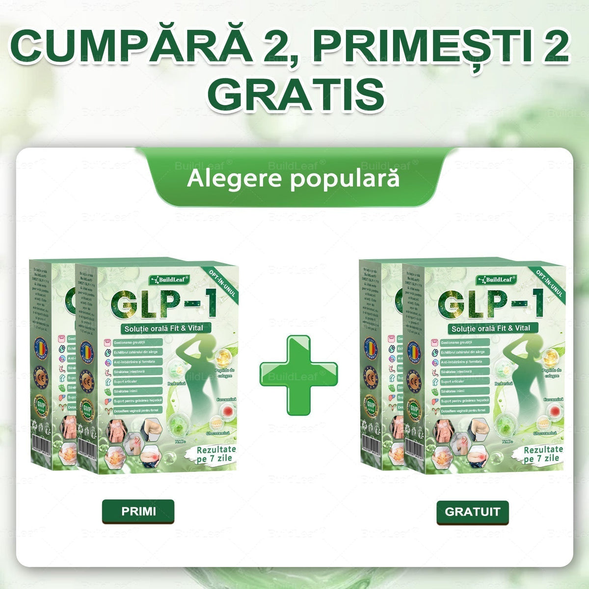 𝐂𝐞𝐫𝐭𝐢𝐟𝐢𝐜𝐚𝐫𝐞 𝐂𝐄|𝐁𝐮𝐢𝐥𝐝𝐋𝐞𝐚𝐟® 𝐆𝐋𝐏-𝟏 𝐒𝐨𝐥𝐮ț𝐢𝐞 𝐨𝐫𝐚𝐥ă 𝟖 î𝐧 𝟏 𝐅𝐢𝐭 & 𝐕𝐢𝐭𝐚𝐥 (𝐃𝐨𝐚𝐫 𝐨 𝐝𝐚𝐭ă 𝐩𝐞 𝐳𝐢, 𝐬𝐜𝐡𝐢𝐦𝐛ă𝐫𝐢 𝐯𝐢𝐳𝐢𝐛𝐢𝐥𝐞 î𝐧 𝟕 𝐳𝐢𝐥𝐞) ✅ 𝐏𝐞𝐧𝐭𝐫𝐮 𝐨𝐛𝐞𝐳𝐢𝐭𝐚𝐭𝐞, 𝐬ă𝐧ă𝐭𝐚𝐭𝐞𝐚 𝐜𝐚𝐫𝐝𝐢𝐨𝐯𝐚𝐬𝐜𝐮𝐥𝐚𝐫ă, 𝐝𝐢𝐚𝐛𝐞𝐭, 𝐚𝐩𝐧𝐞𝐞 î𝐧 𝐬𝐨𝐦𝐧, 𝐬ă𝐧ă𝐭𝐚𝐭𝐞𝐚 𝐢𝐧𝐭𝐞𝐬𝐭𝐢𝐧𝐞𝐥𝐨𝐫, 𝐩𝐫𝐨𝐛𝐥𝐞𝐦𝐞 𝐚𝐫𝐭𝐢𝐜𝐮𝐥𝐚𝐫𝐞 ș𝐢 𝐦𝐮𝐥𝐭𝐞 𝐚𝐥𝐭𝐞𝐥𝐞.