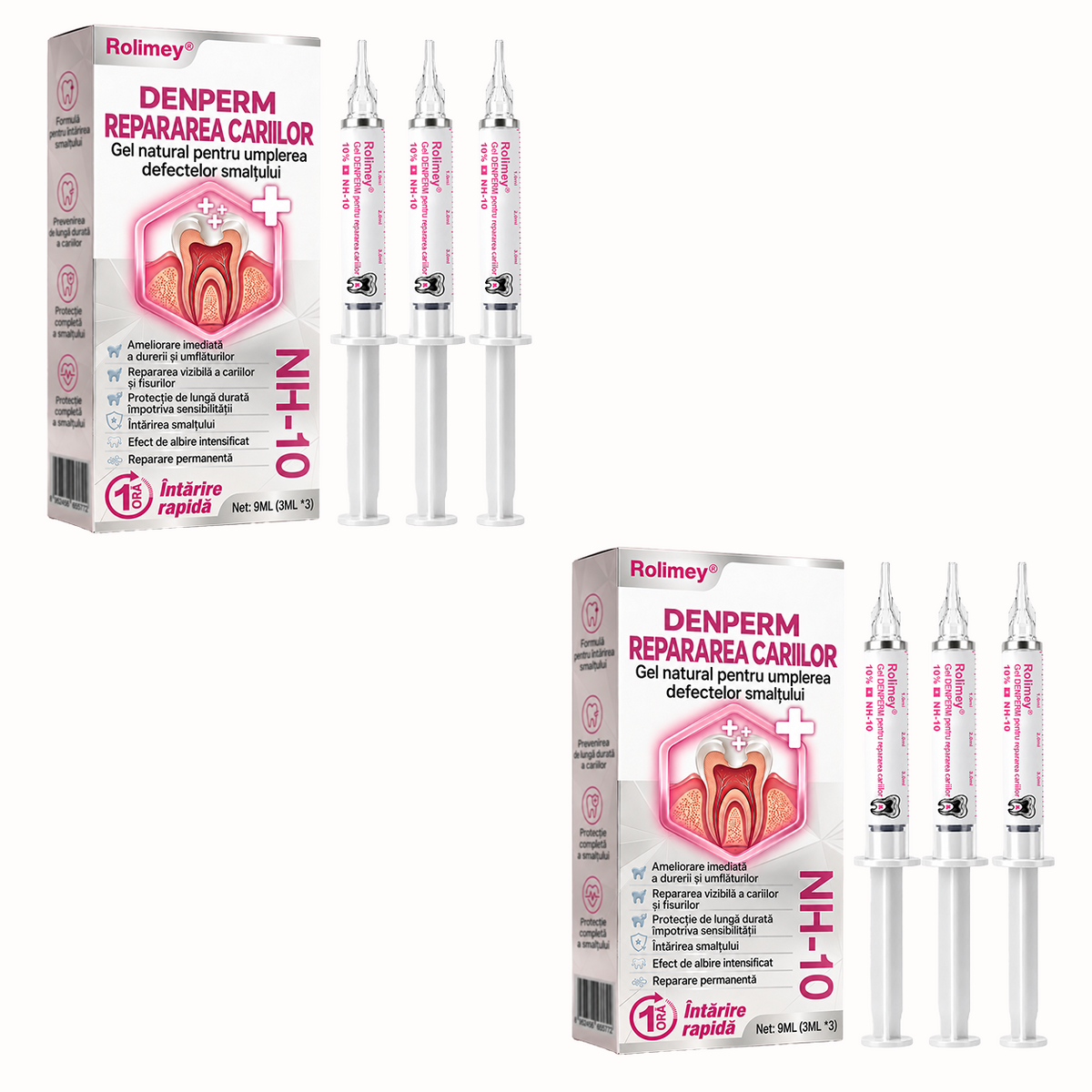 🍏🦷𝑹𝒐𝒍𝒊𝒎𝒆𝒚® 𝑫𝒆𝒏𝑷𝒆𝒓𝒎 𝑮𝒆𝒍 𝑵𝒂𝒕𝒖𝒓𝒂𝒍 𝒑𝒆𝒏𝒕𝒓𝒖 𝑹𝒆𝒑𝒂𝒓𝒂𝒓𝒆𝒂 𝑪𝒂𝒓𝒊𝒊𝒍𝒐𝒓 ș𝒊 𝑹𝒆𝒇𝒂𝒄𝒆𝒓𝒆𝒂 𝑺𝒎𝒂𝒍ț𝒖𝒍𝒖𝒊