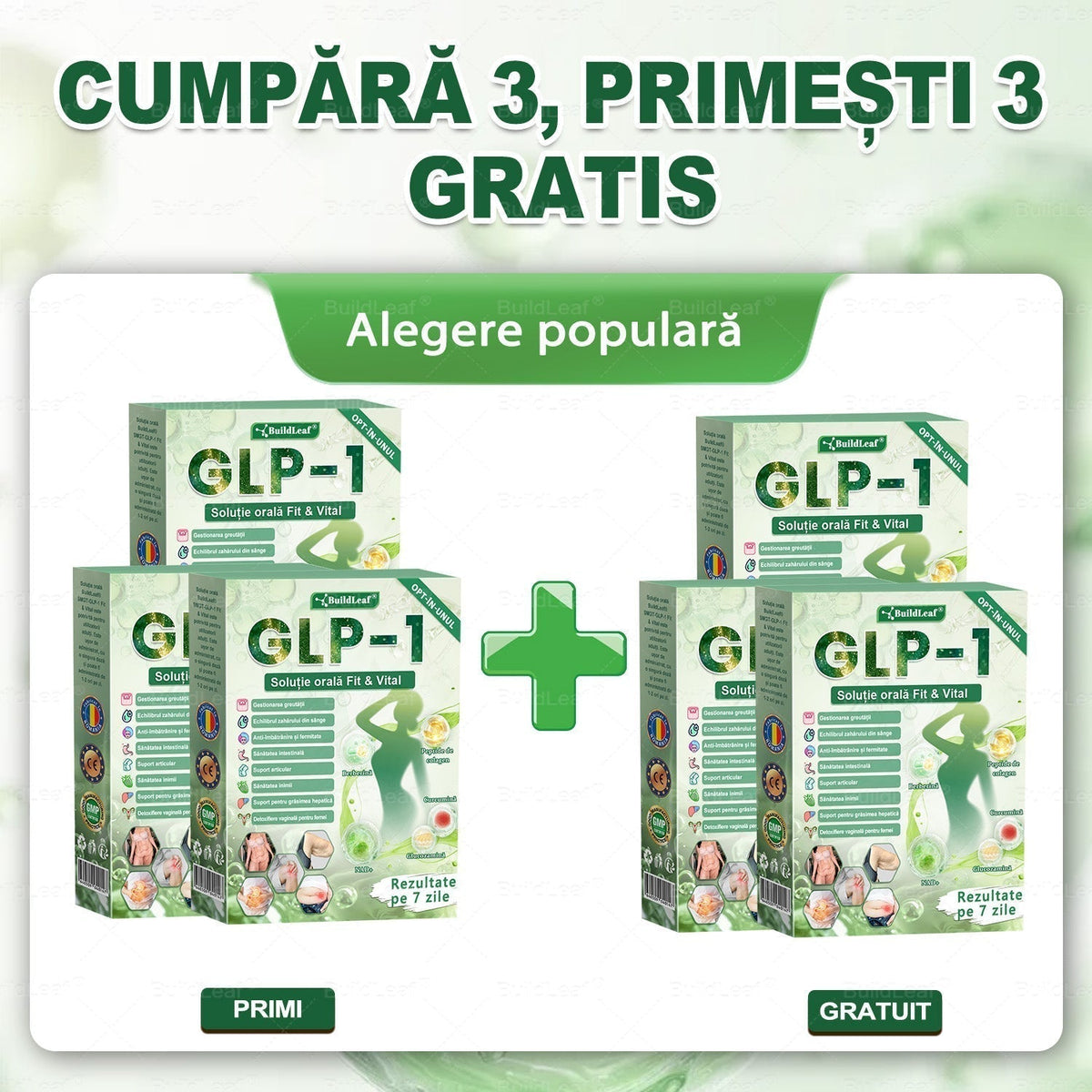𝐂𝐞𝐫𝐭𝐢𝐟𝐢𝐜𝐚𝐫𝐞 𝐂𝐄|𝐁𝐮𝐢𝐥𝐝𝐋𝐞𝐚𝐟® 𝐆𝐋𝐏-𝟏 𝐒𝐨𝐥𝐮ț𝐢𝐞 𝐨𝐫𝐚𝐥ă 𝟖 î𝐧 𝟏 𝐅𝐢𝐭 & 𝐕𝐢𝐭𝐚𝐥 (𝐃𝐨𝐚𝐫 𝐨 𝐝𝐚𝐭ă 𝐩𝐞 𝐳𝐢, 𝐬𝐜𝐡𝐢𝐦𝐛ă𝐫𝐢 𝐯𝐢𝐳𝐢𝐛𝐢𝐥𝐞 î𝐧 𝟕 𝐳𝐢𝐥𝐞) ✅ 𝐏𝐞𝐧𝐭𝐫𝐮 𝐨𝐛𝐞𝐳𝐢𝐭𝐚𝐭𝐞, 𝐬ă𝐧ă𝐭𝐚𝐭𝐞𝐚 𝐜𝐚𝐫𝐝𝐢𝐨𝐯𝐚𝐬𝐜𝐮𝐥𝐚𝐫ă, 𝐝𝐢𝐚𝐛𝐞𝐭, 𝐚𝐩𝐧𝐞𝐞 î𝐧 𝐬𝐨𝐦𝐧, 𝐬ă𝐧ă𝐭𝐚𝐭𝐞𝐚 𝐢𝐧𝐭𝐞𝐬𝐭𝐢𝐧𝐞𝐥𝐨𝐫, 𝐩𝐫𝐨𝐛𝐥𝐞𝐦𝐞 𝐚𝐫𝐭𝐢𝐜𝐮𝐥𝐚𝐫𝐞 ș𝐢 𝐦𝐮𝐥𝐭𝐞 𝐚𝐥𝐭𝐞𝐥𝐞.