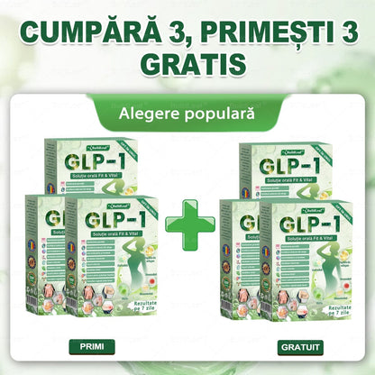 𝐂𝐞𝐫𝐭𝐢𝐟𝐢𝐜𝐚𝐫𝐞 𝐂𝐄|𝐁𝐮𝐢𝐥𝐝𝐋𝐞𝐚𝐟® 𝐆𝐋𝐏-𝟏 𝐒𝐨𝐥𝐮ț𝐢𝐞 𝐨𝐫𝐚𝐥ă 𝟖 î𝐧 𝟏 𝐅𝐢𝐭 & 𝐕𝐢𝐭𝐚𝐥 (𝐃𝐨𝐚𝐫 𝐨 𝐝𝐚𝐭ă 𝐩𝐞 𝐳𝐢, 𝐬𝐜𝐡𝐢𝐦𝐛ă𝐫𝐢 𝐯𝐢𝐳𝐢𝐛𝐢𝐥𝐞 î𝐧 𝟕 𝐳𝐢𝐥𝐞) ✅ 𝐏𝐞𝐧𝐭𝐫𝐮 𝐨𝐛𝐞𝐳𝐢𝐭𝐚𝐭𝐞, 𝐬ă𝐧ă𝐭𝐚𝐭𝐞𝐚 𝐜𝐚𝐫𝐝𝐢𝐨𝐯𝐚𝐬𝐜𝐮𝐥𝐚𝐫ă, 𝐝𝐢𝐚𝐛𝐞𝐭, 𝐚𝐩𝐧𝐞𝐞 î𝐧 𝐬𝐨𝐦𝐧, 𝐬ă𝐧ă𝐭𝐚𝐭𝐞𝐚 𝐢𝐧𝐭𝐞𝐬𝐭𝐢𝐧𝐞𝐥𝐨𝐫, 𝐩𝐫𝐨𝐛𝐥𝐞𝐦𝐞 𝐚𝐫𝐭𝐢𝐜𝐮𝐥𝐚𝐫𝐞 ș𝐢 𝐦𝐮𝐥𝐭𝐞 𝐚𝐥𝐭𝐞𝐥𝐞.