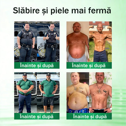 🏆 Magazin Oficial | 🌿 GLORENDA® Moringa · Berberină × NAD+ Plasture Avansat Nano cu Microace 10 în 1 (Doar o dată pe zi, schimbări vizibile în 7 zile) ✅ Pentru obezitate, piele lăsată, diabet, apnee în somn, probleme articulare și multe altele
